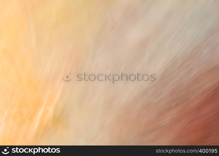 Bright multicolor abstract background with a motion blur effect. Digitally painted background effects. Smeared textures.. Bright multicolor abstract background with a digitally painted smeared effect.