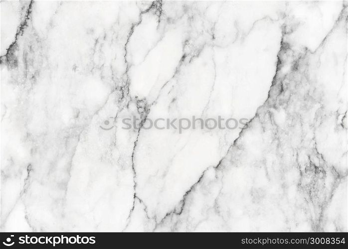 Bright natural marble texture pattern as heart shaped for luxury white background. Modern floor or wall decoration, use for backdrop,design art work on website.