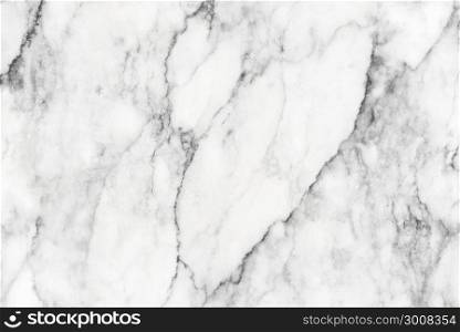 Bright natural marble texture pattern as heart shaped for luxury white background. Modern floor or wall decoration, use for backdrop,design art work on website.