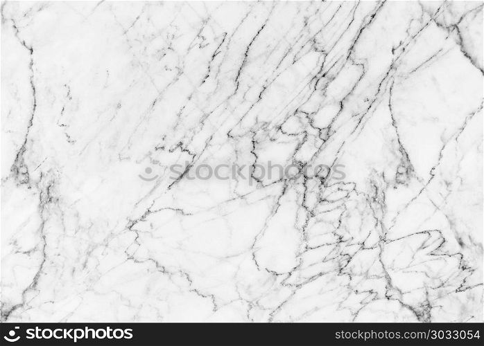 Bright natural marble texture pattern for luxury white backgroun. Bright natural marble texture pattern for luxury white background. Modern floor or wall decoration, ready to use for backdrop or design art work website.