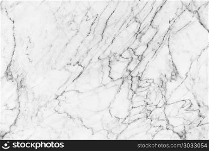 Bright natural marble texture pattern for luxury white backgroun. Bright natural marble texture pattern for luxury white background. Modern floor or wall decoration, ready to use for backdrop or design art work website.