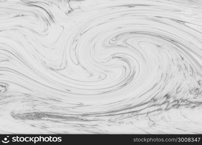 Bright natural marble texture pattern for luxury white background. Modern floor or wall decoration, ready to use for backdrop or design art work website.