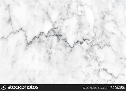 Bright natural marble texture pattern for luxury white background. Modern floor or wall decoration, ready to use for backdrop or design art work website.