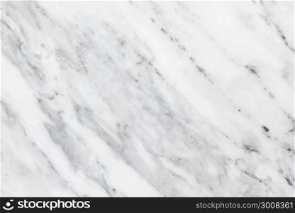 Bright natural marble texture pattern for luxury white background. Modern floor or wall decoration, ready to use for backdrop or design art work website.