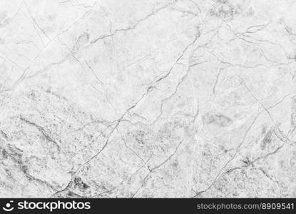 Bright natural marble texture pattern for luxury white background. Modern floor or wall decoration, ready to use for backdrop or design art work website.