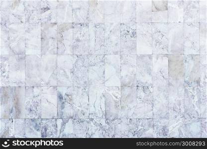 Bright natural marble texture pattern for white background. Skin luxury.Modern floor or wall decoration.Picture as high resolution ready to use for backdrop or design art work website.