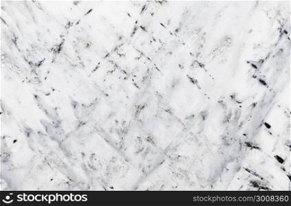 Bright natural marble texture pattern for white background. Skin luxury. Modern floor or wall decoration.Picture as high resolution ready to use for backdrop or design art work website.