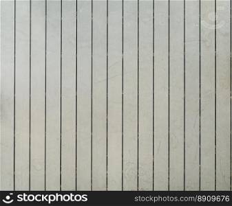 Bright natural wood texture surface, seamless background