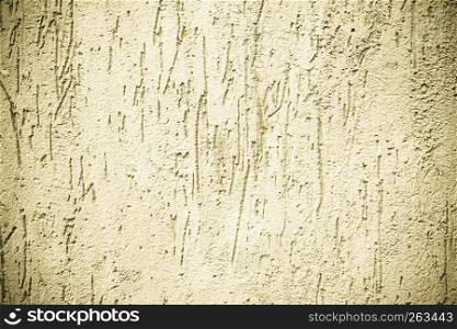 Bright paint concrete wall as background or texture
