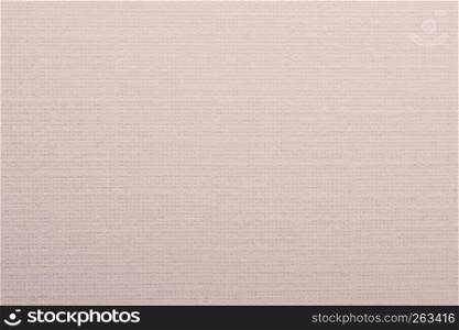 Bright paper texture background with soft pattern