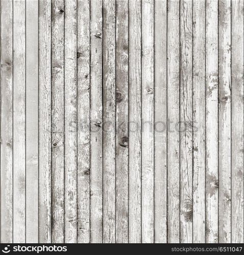 Bright seamless wood planks. Bright seamless wood planks texture image background. Bright seamless wood planks