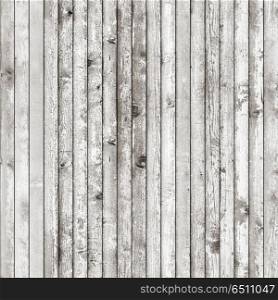 Bright seamless wood planks. Bright seamless wood planks texture image background. Bright seamless wood planks