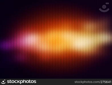 Bright tech blurred texture background