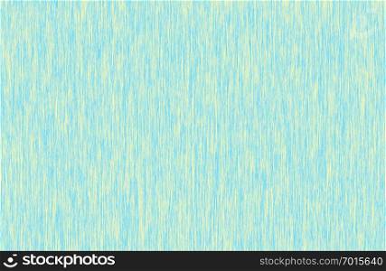 Bright vibrant background with blue and yellow lines