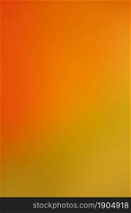bright warm colors abstraction. Beautiful photo. bright warm colors abstraction