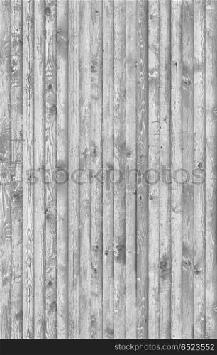 Bright wood texture. Vintage wood texture background. Tiled oak wallpaper. Bright wood texture