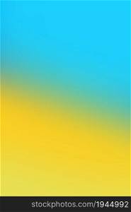 bright yellow blue gradient. High resolution photo. bright yellow blue gradient. High quality photo