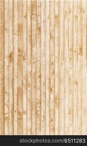 Bright yellow wood. Bright yellow wood seamless texture old background. Bright yellow wood