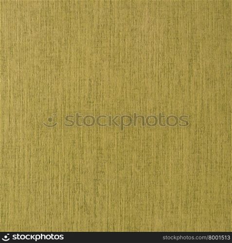 brown art paper texture for background