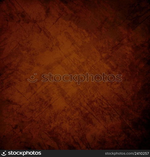 brown background grunge texture