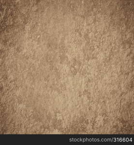 brown background grunge texture