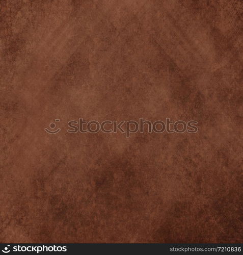 brown background grunge texture