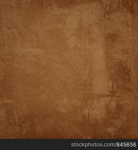 brown background grunge texture