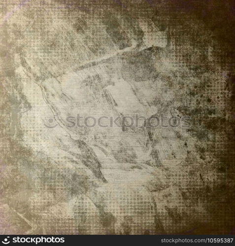 brown background texture