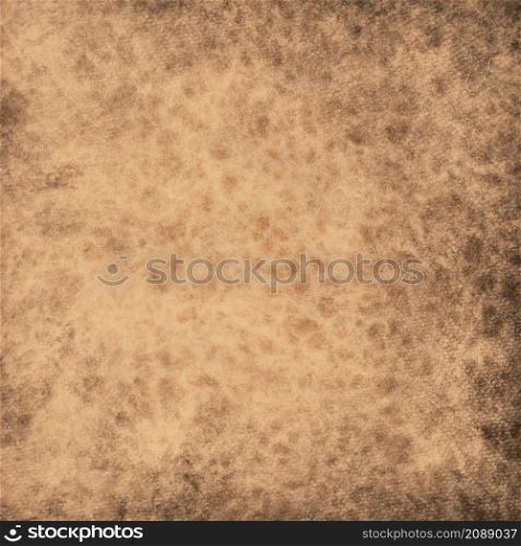 brown background texture