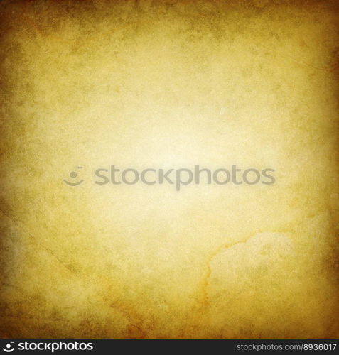 brown background texture