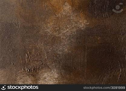 brown background texture wall