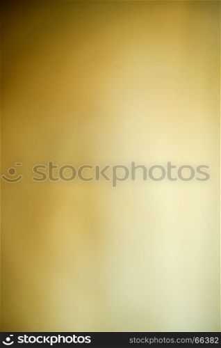 brown blurred background