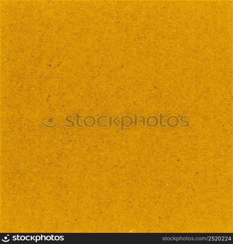 brown cardboard texture useful as a background. brown cardboard texture background