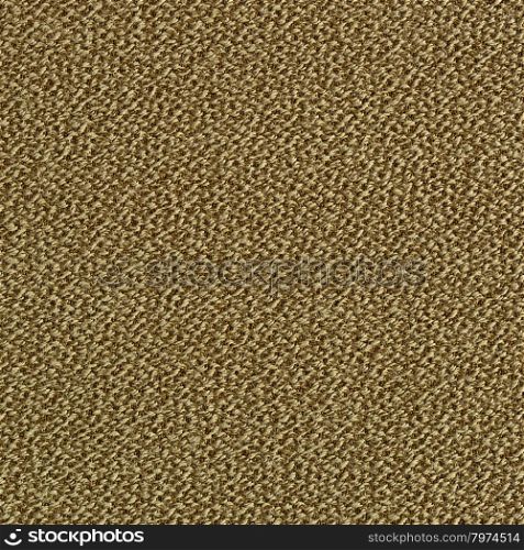 Brown carpet texture for background