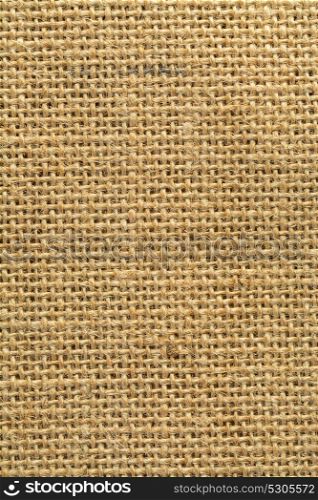 brown clothe macro, pattern texture background