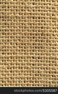 brown clothe macro, pattern texture background