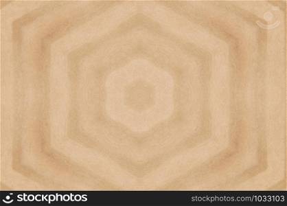 brown color paper background