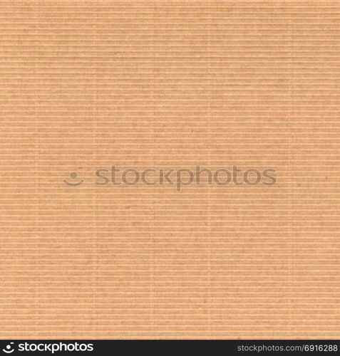 brown corrugated cardboard texture background. very high resolution brown corrugated cardboard texture useful as a background