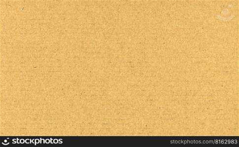 brown corrugated cardboard texture useful as a background. brown corrugated cardboard texture background