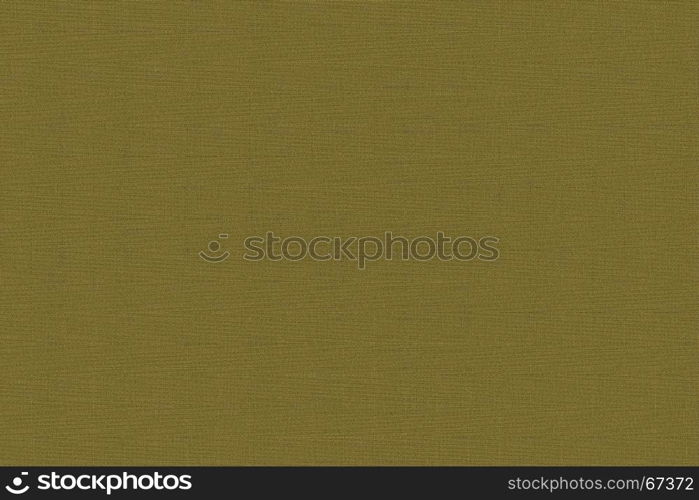 Brown dark abstract background. Brown background with abstract dark and light stripes