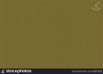 Brown dark abstract background. Brown background with abstract dark and light stripes