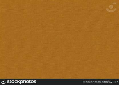 Brown dark abstract background. Brown equal background lake a fabric. Usual background