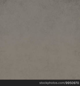 Brown designed grunge texture. Vintage background with space for text or image