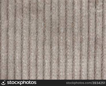 Brown fabric background. Brown fabric texture useful as a background