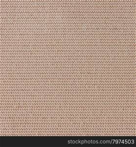 brown fabric texture for background
