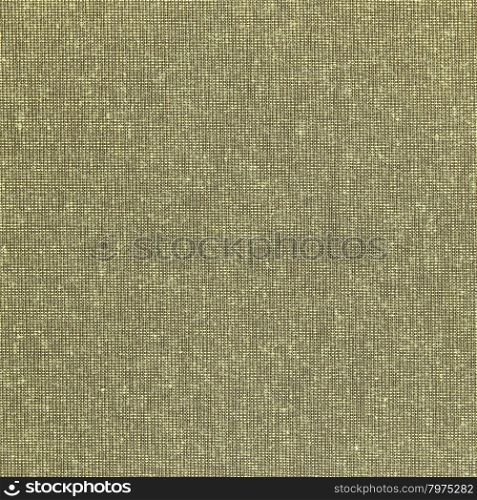 brown fabric texture for background