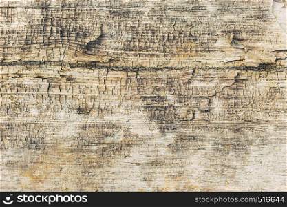 Brown grunge wall stone background or texture solid nature rock