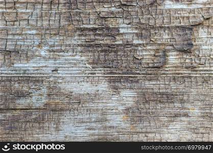Brown grunge wall stone background or texture solid nature rock
