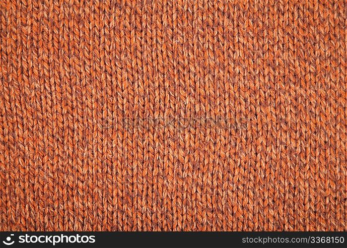 brown jersey texture