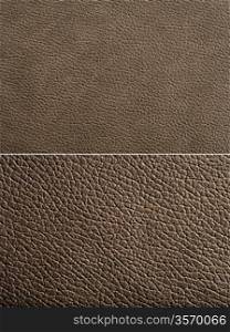 brown leather texture high resolution